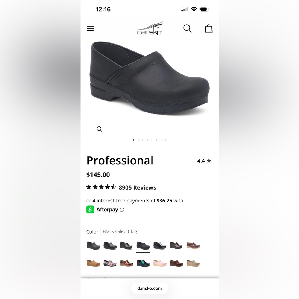 listing-status-banner